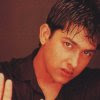 Aftab Shivdasani