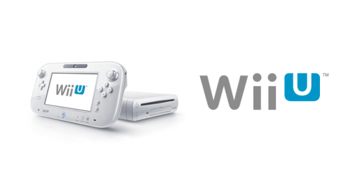 Wiiu 保護者による使用制限 のパスワードがわからない場合の対処法 せどり 転売 せどり