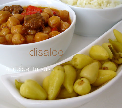 biber turşusu (2)