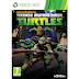 Juego Ninja Xbox 360 - Ninja Gaiden Ii Xbox 360 En Espana Clasf Juegos / Look no further than gr for the latest ps4, xbox one, switch and pc gaming news, guides, reviews, previews, event coverage, playthroughs, and gaming culture.