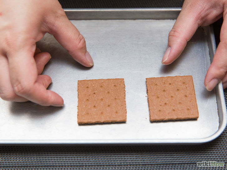 Make a S'more Step 11.jpg