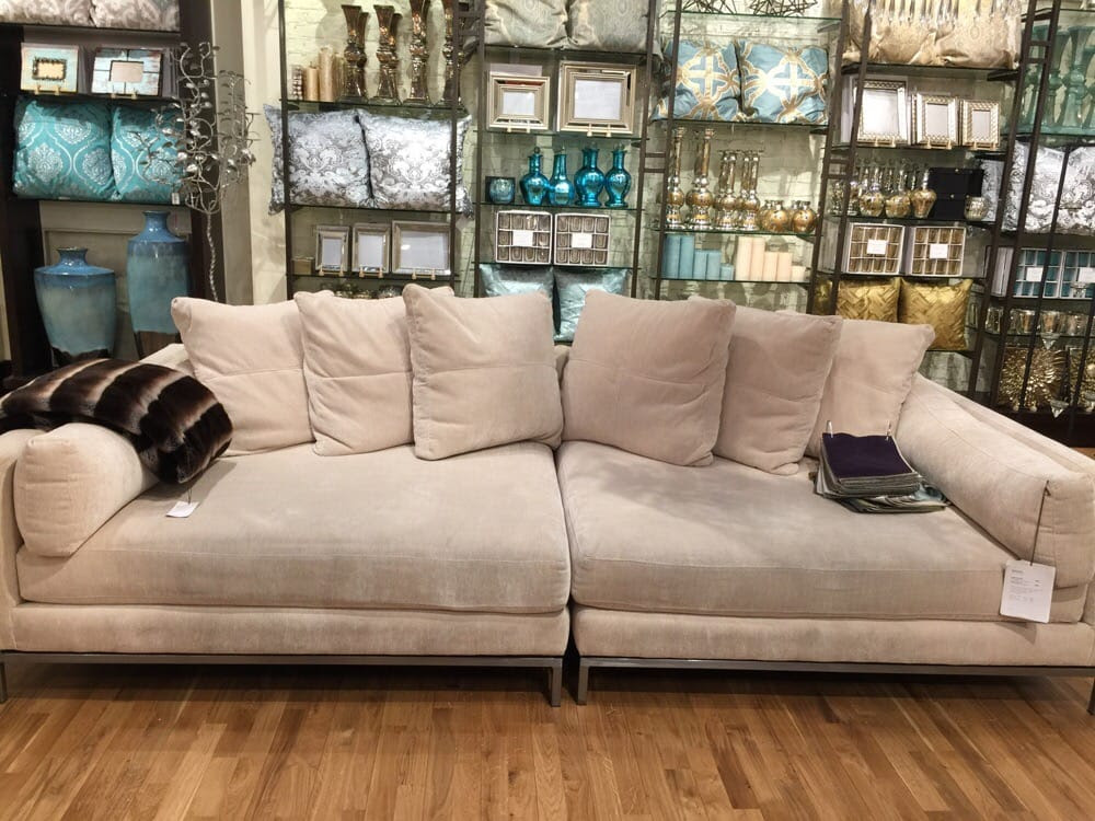 Z Gallerie - Furniture Stores - Las Vegas, NV - Yelp