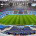 Лига Чемпионов 2021 Расписание - Жеребьевка Лиги чемпионов 2020 2021 - кто выиграет ЛЧ в ... - Победитель финала получит право сыграть с победителем лиги европы уефа 2020/2021 за звание обладателя суперкубка уефа 2021, а также будет квалифицирован в групповую стадию.