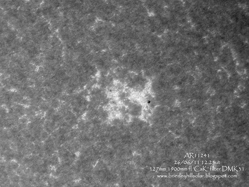 cak0016 11-06-26 13-25-32 by Mark Townley
