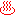 icon:hot_spring