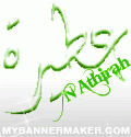 Create your own banner at mybannermaker.com!