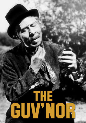 Guv'nor, The
