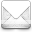 Email Ashley