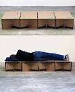 Furniture Photograph: Cardboard Furniture Design Detail Ideas ...