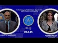 Το Υπ. Πολιτισμού χρηματοδοτεί την αποκατάσταση του Τεμένους του Βαγιαζήτ, ενω οι δικοί μας αρχαιολογικοί χώροι είναι παρατημένοι!