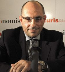 elpidio