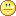 :| straight face