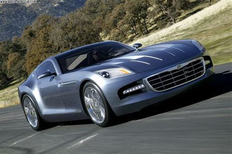 odi car pictures  images