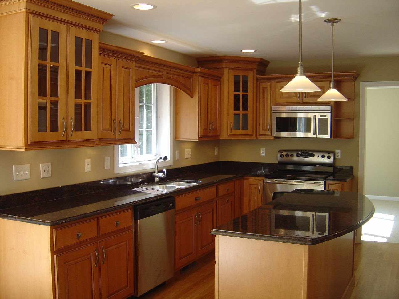 New Kitchen Design Trends Kitchen Designs kfoods com New Kitchen Design Trends Kitchen Designs kfoods com