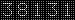 Contador Web