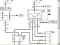 01 Malibu Wiring Diagram