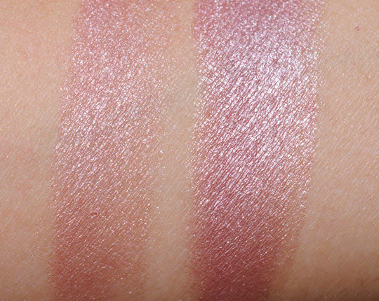 MAC Neo Nebula Mineralize Eyeshadow