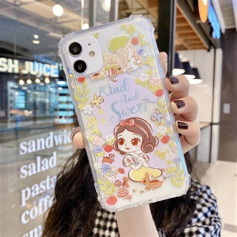 It's available only for the xs, not the xr or xs max. DISNEY COLLECTION Fits for iPhone 12/12pro/12pro max