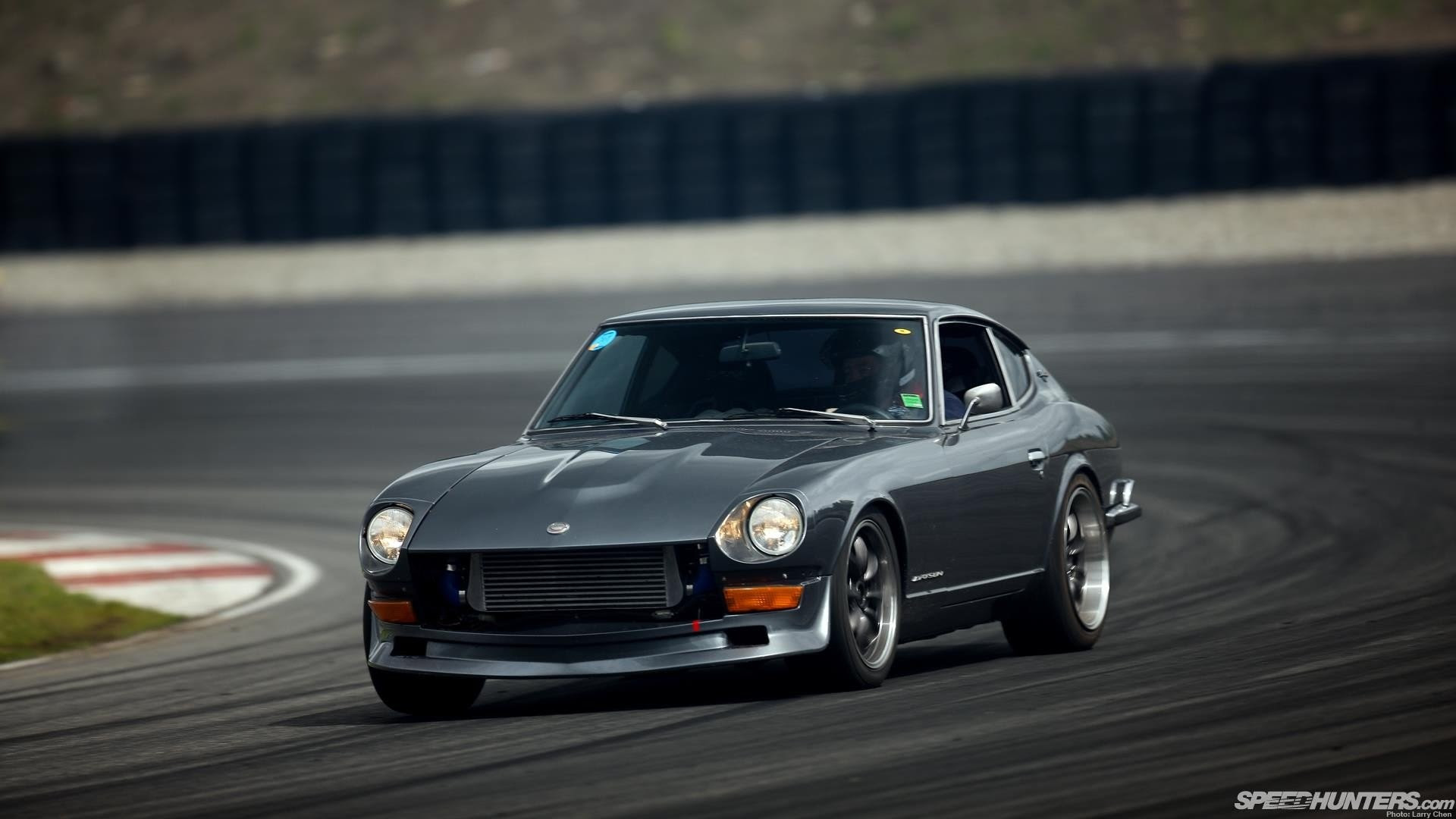 Jdm Wallpapers HD (73+ images)