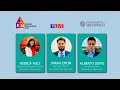 university of greenwich mba Greenwich university study awesome source
why