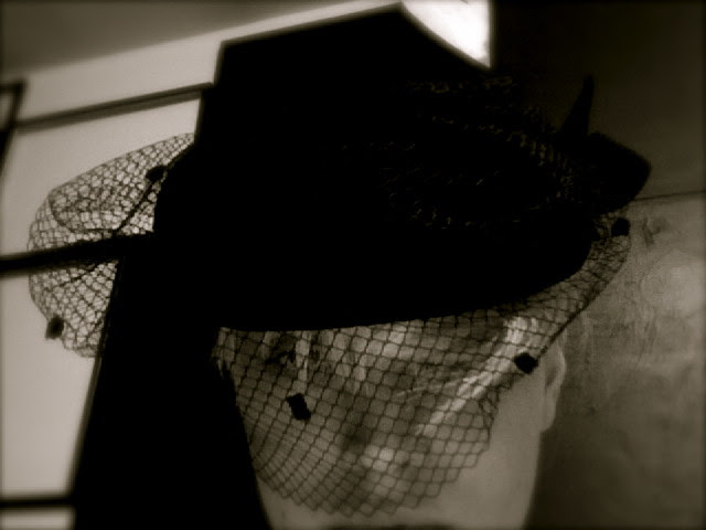 Photo 38