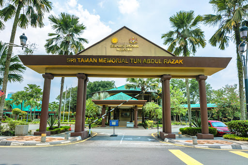 Gambar