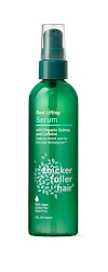 Cell-U-Plex Thicker Fuller Hair Serum - 6 Pack Thicker Fuller Hair Instantly Thick Serum Cell U Plex 5 Ounce Walmart Com Walmart Com / Shop for thicker fuller hair serum online at target.