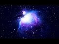 √99以上 宇宙 壁紙 高画質 星雲 341361
