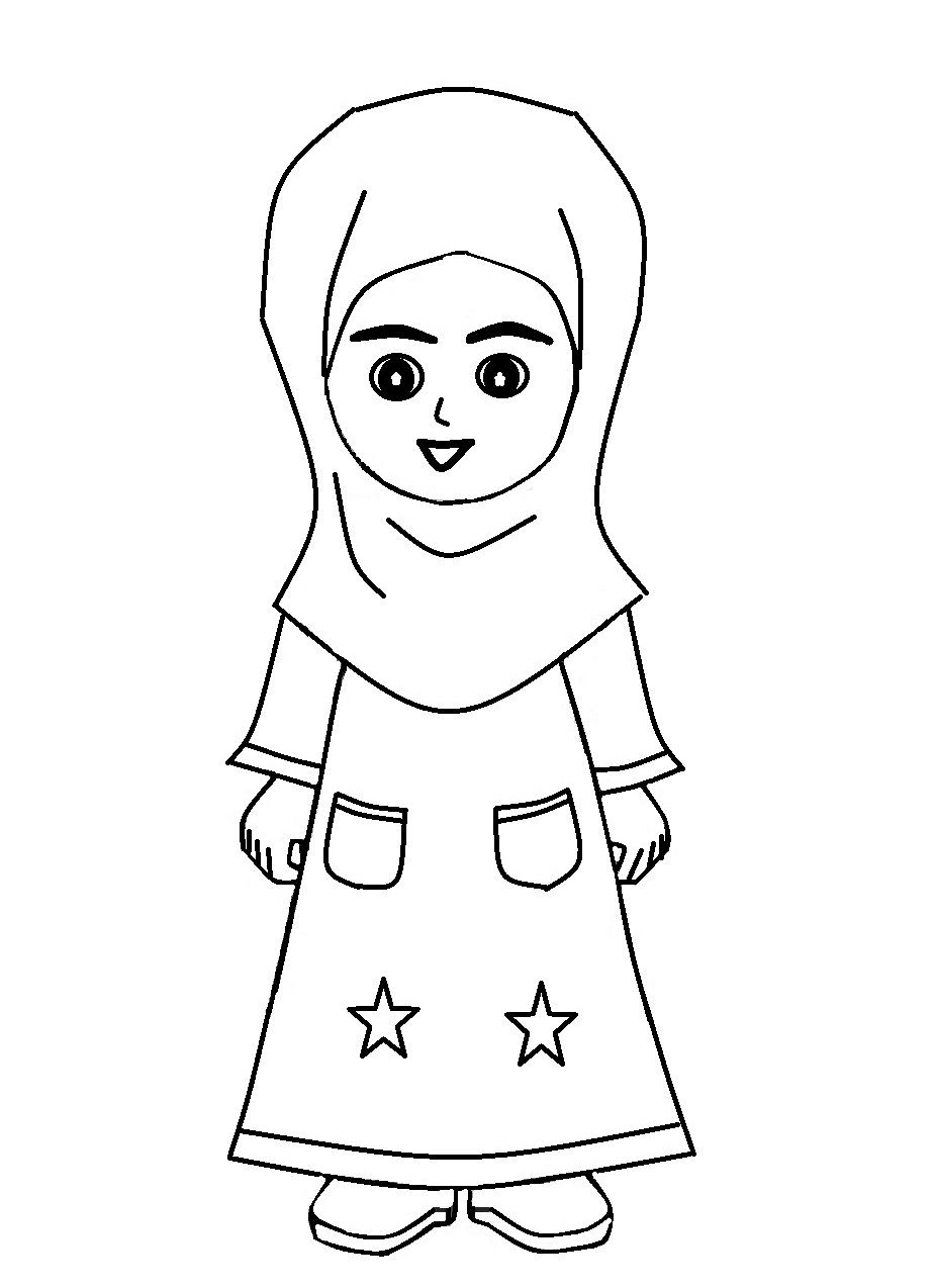 Gambar Laki Laki Dan Perempuan Kartun Aliansi Kartun