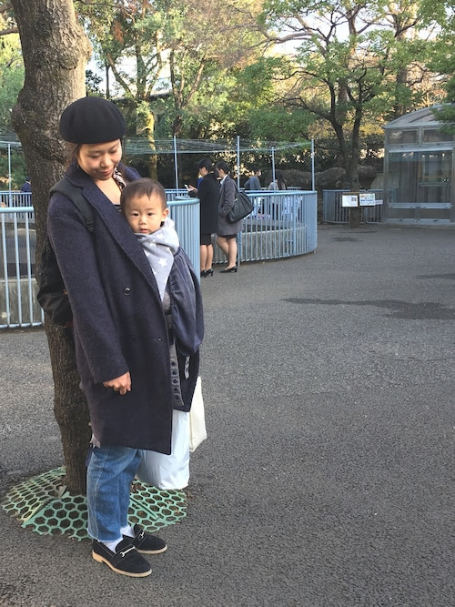 答え 守る に話す エルゴ アウター 肩 Maruthigroup Net