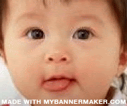 Your Little Angel's Closet