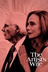 〖STream〗 The Artist's Wife Film (2020) herunterladen