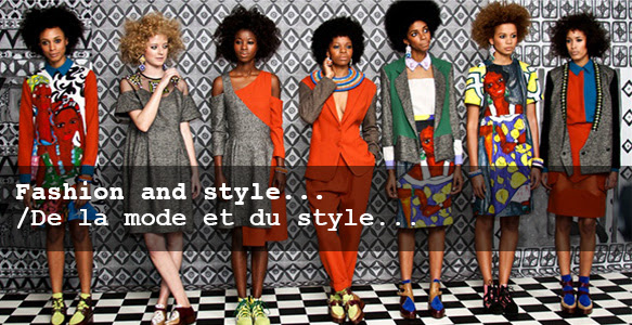 Styles