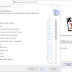 K Lite Codec Pack Xp 32 - K Lite Codec Pack 16 1 0 Mega Full Standard / All are free, the only difference being the complexity to offer something to every user.