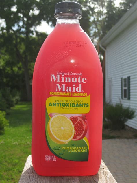 You see me pass you? Case study of BOOST juice bar - WriteWork