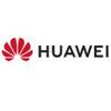Новогодние скидки до 50% от HUAWEI