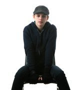 imagebam.com