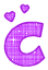 Myspace Glitter Graphics, MySpace Graphics, Glitter Graphics