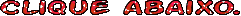 http://picasion.com/gl/5F4M/