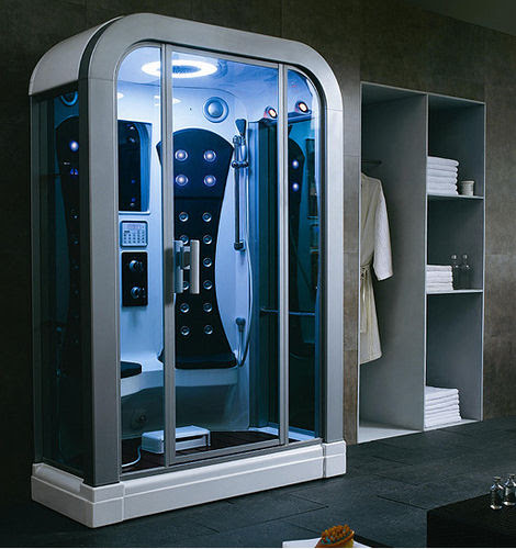 Unique Bathroom Design Ideas-www.trendir.com