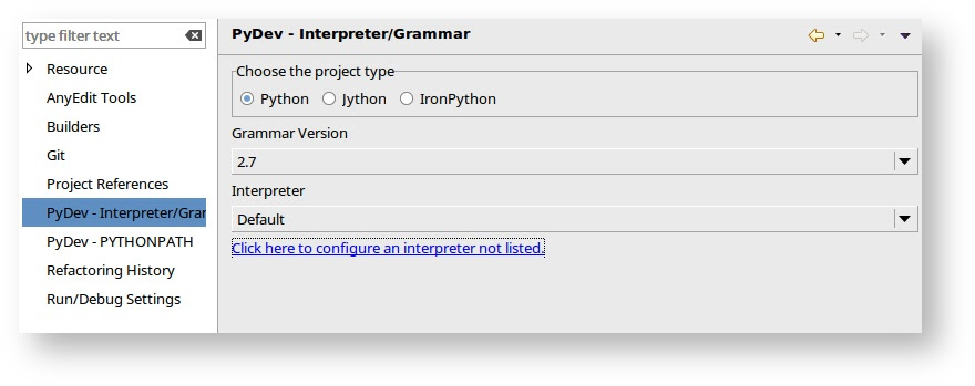 save format auto pycharm on danube.3.0 documentation workspace save format auto pycharm on danube.3.0 documentation workspace