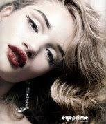 imagebam.com