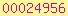 counter to blogger