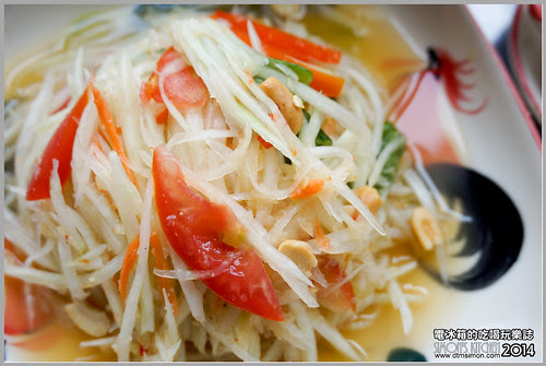 泰粉味09.jpg