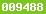 blogspot stats