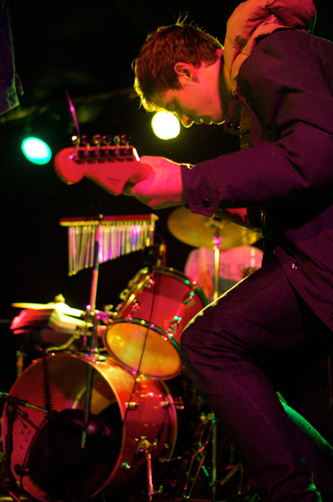 Pictures Of Mercury For Kids. Magic Kids