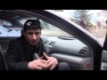 Аренда авто в Харькове