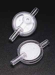 Micro Infusion Filter Micro Infusion Filter