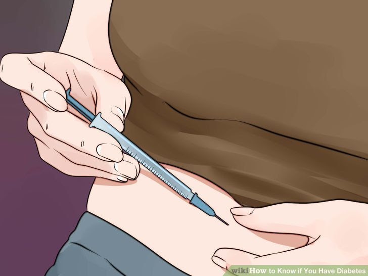 Know if You Have Diabetes Step 22.jpg