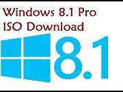 Terbaru Windows 8 1 Pro ISO Download Free Full Version 2020 Direct Link , terpanas!